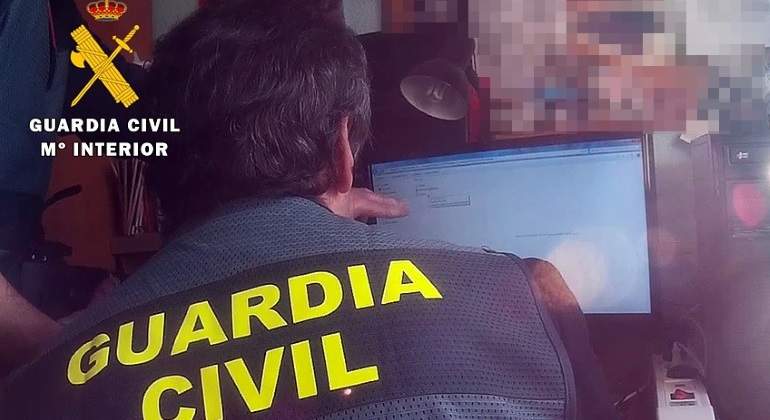 detencion-pedofilia-burgos-gc.jpg