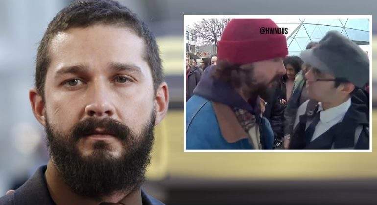 shia-agresivo770.jpg