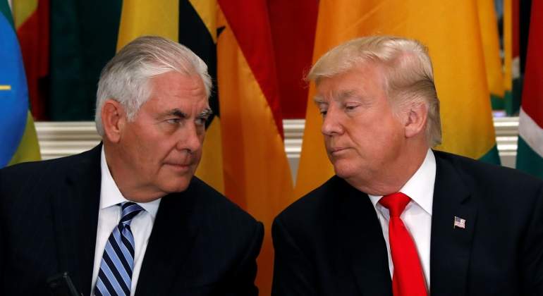 tillerson-trump-reuters.jpg