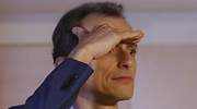 La firma de Pedro Duque suma desde 2005 una devolución fiscal de 72.500 euros