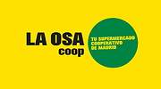 Así es el supermercado cooperativo de Madrid: cómo comprar en él, ventajas y dónde se ubica