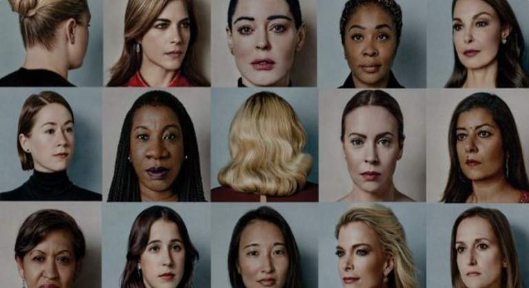 Time-mujeres.jpg