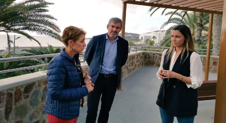 canarias-terraza.jpg