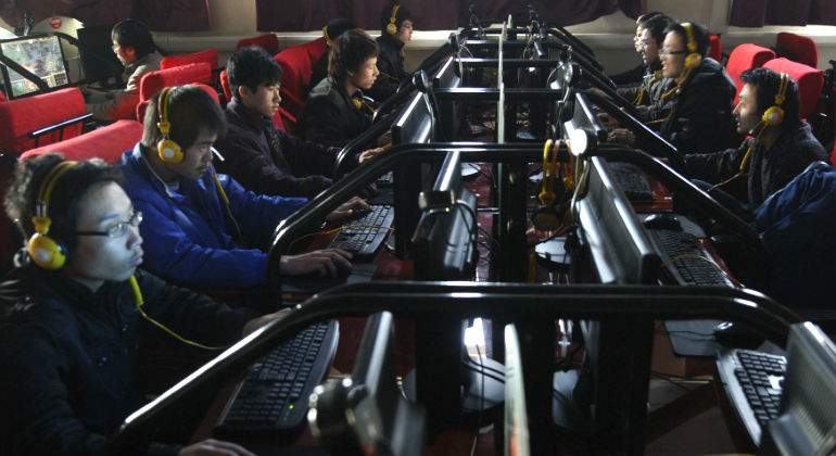 china-internet-3.jpg