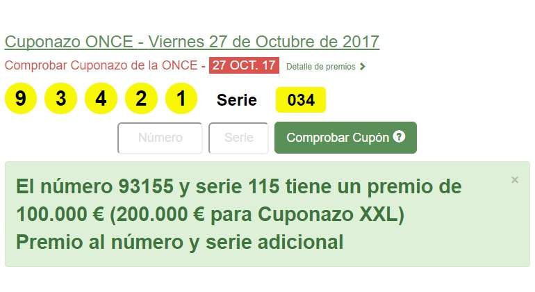 cuponazo.jpg