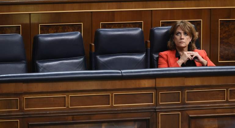 dolores-delgado-bancada-efe.jpg