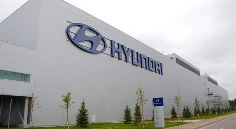 hyundai-sede.jpg