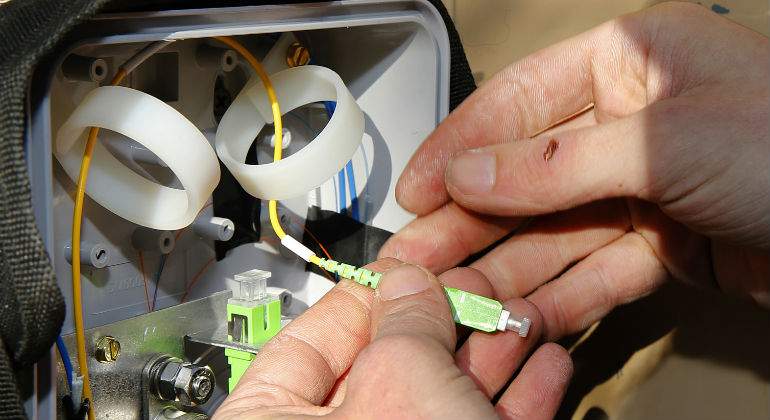 instalador-fibra.jpg