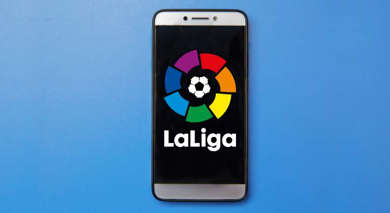 laliga-smartphone.jpg