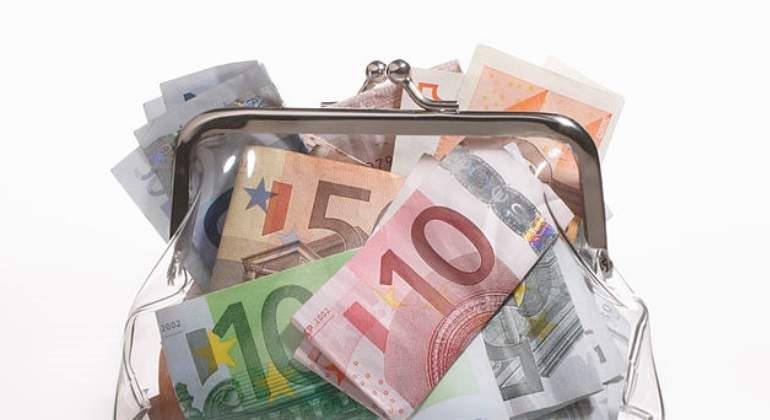 monedero-euros-getty.jpg