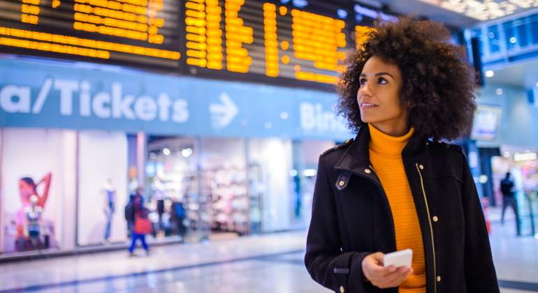 movil-aeropuerto-istock.jpg