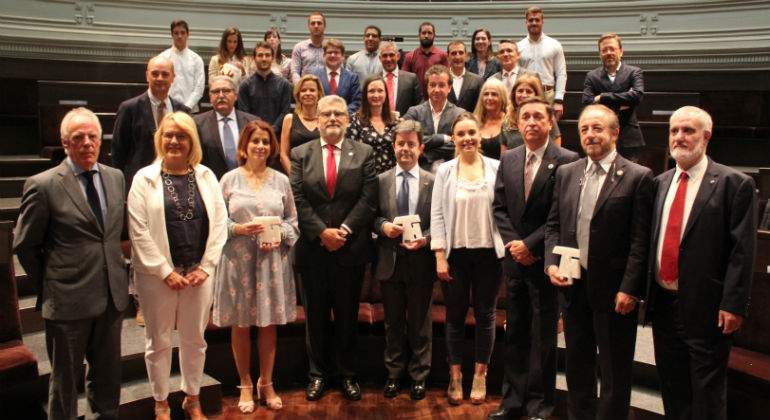 premios-defini.jpg