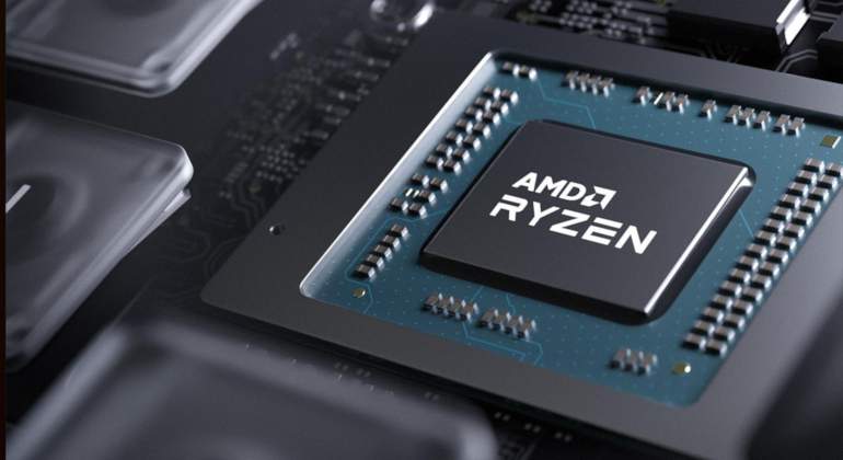 ryzen-1.jpg