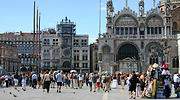 España se suma a sus vecinos europeos e impondrá una cuarentena de 14 días a los viajeros que lleguen a partir del 15 de mayo