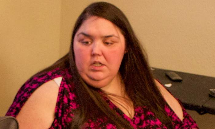300-kilos-dkiss.jpg