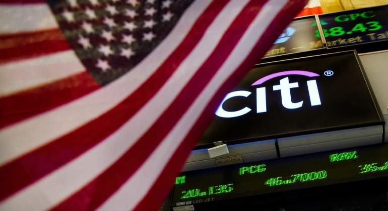 Citigroup-Reuters.jpg