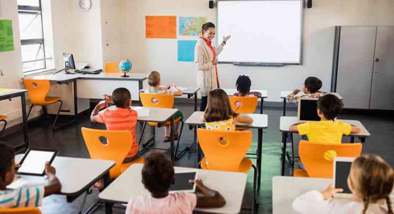 educacion
