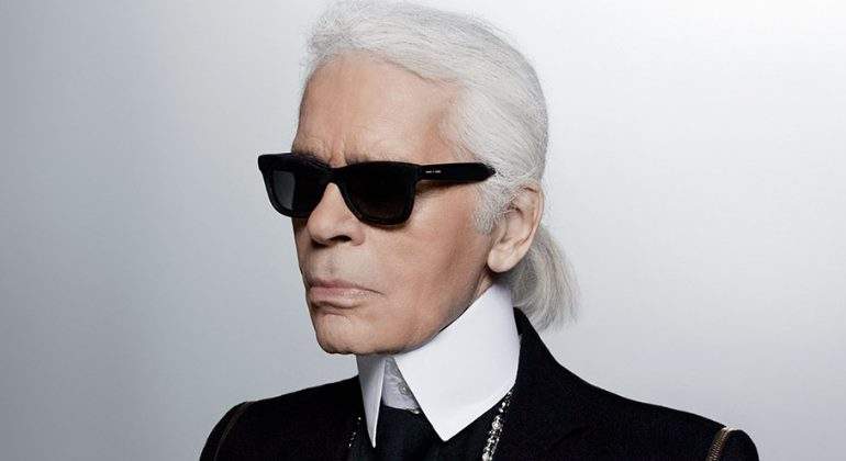KarlLagerfeld-vans770.jpg