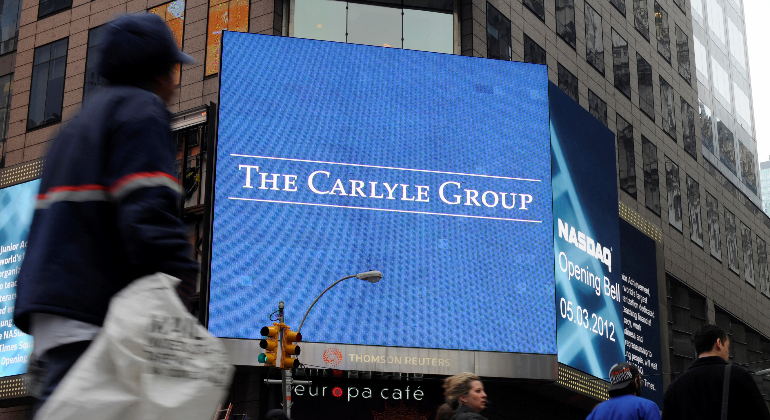 carlyle-logo.reuters.png