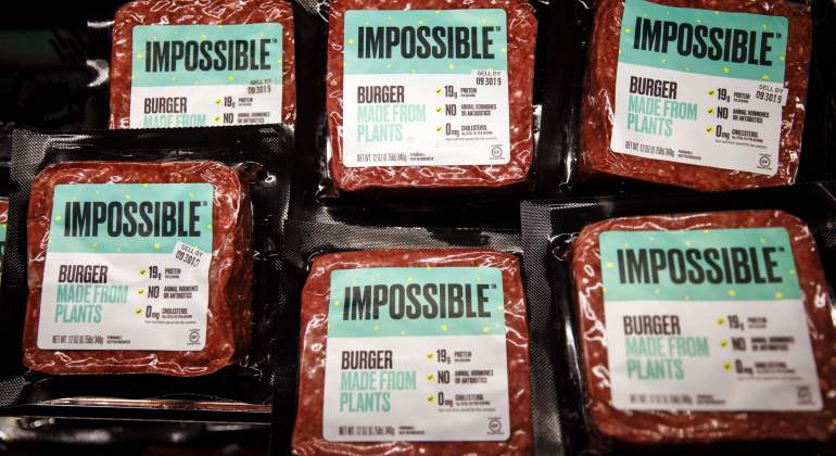 hamburguesas-veganas-impossible-bloomberg.jpg