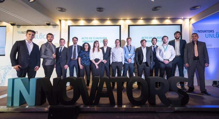 innovators-indra-770.jpg