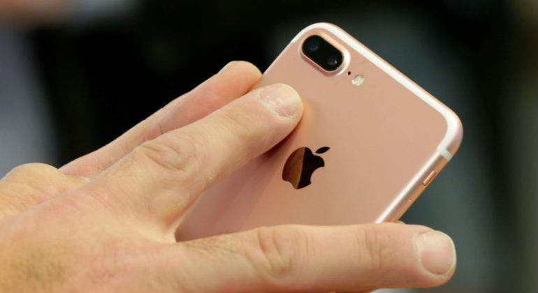 iphone-7-plus-4-apple.jpg