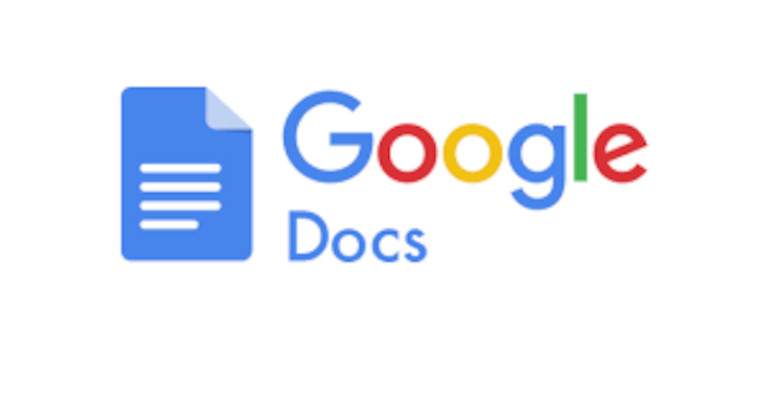 logo-google-docs.jpg
