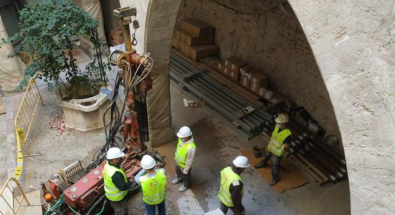 obras-hacienda.jpg