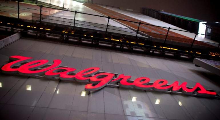walgreens-boots-reuters-770x420.jpg