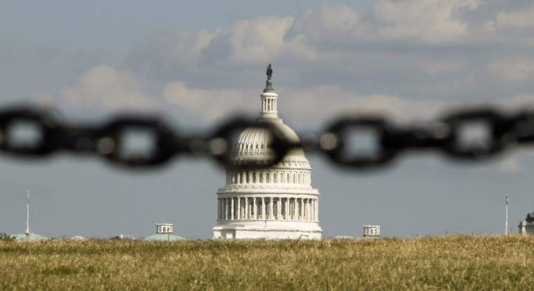 capitolio-cadena-eeuu-reuters.jpg