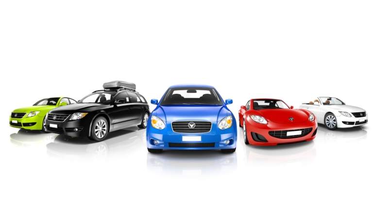 coches-fondo-blanco-dreamstime.jpg
