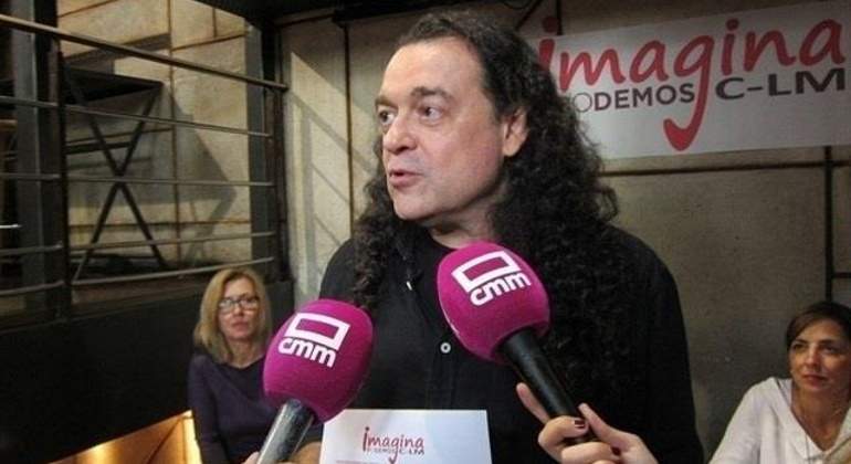 fernando-barredo-critico-podemos-ep.jpg