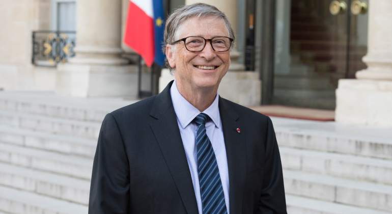 gates-sonrisa-dreams.jpg