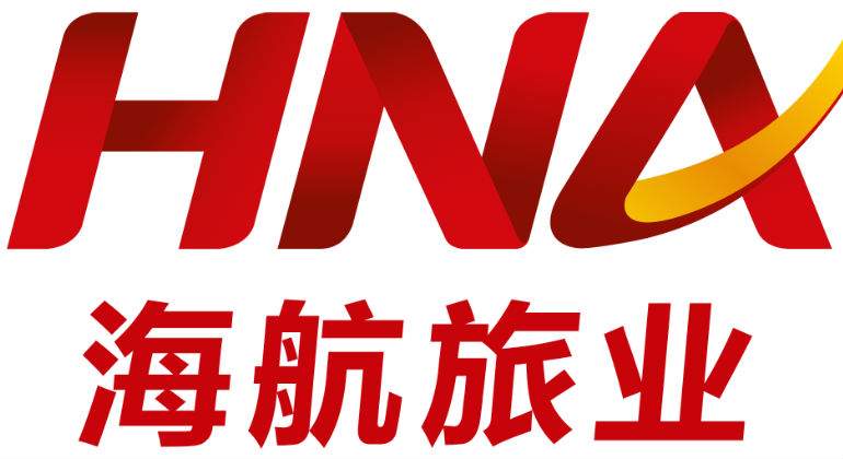 hna.jpg