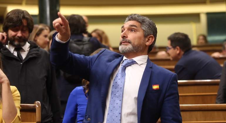 juan-jose-cortes-pp-congreso-nacho-martin.jpg