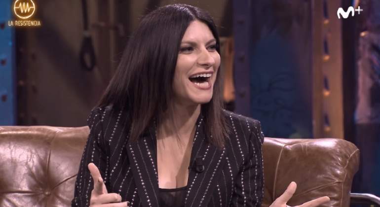 laura-pausini-dinero.jpg