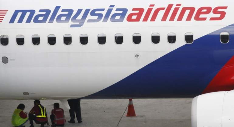 malasiaairlines770-22julio2016-reuters.jpg