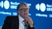Bill Gates advierte de que algunas compañías salen a bolsa demasiado pronto gracias a las SPAC