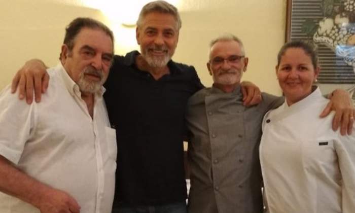 george-clooney-tenerife-ciego-770.jpg