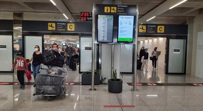 aeropuerto-mallorca-llegadas-europa-press-770x420.jpg