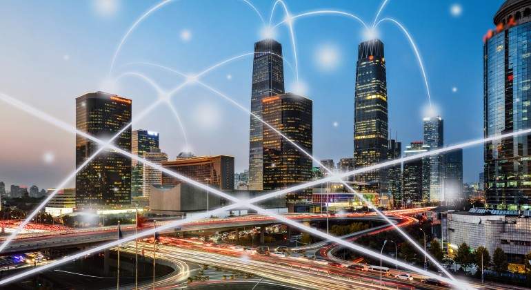 blockchain-inmobiliaroi.jpg