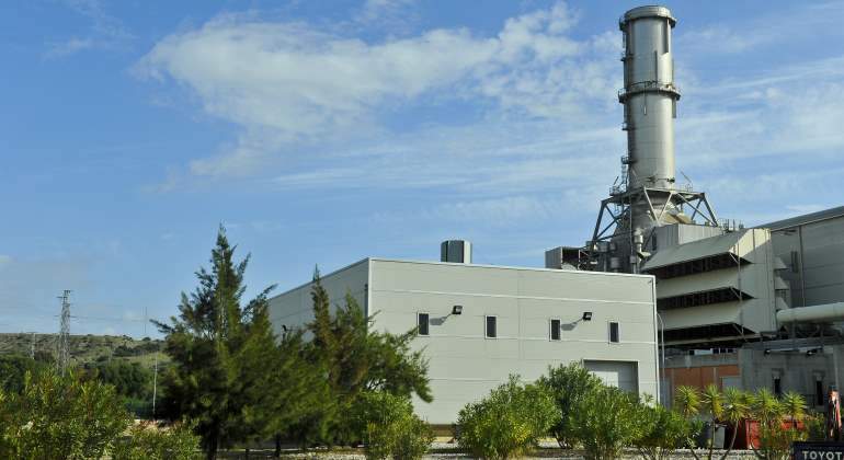 ciclo-combinado-gas-natural-770.jpg
