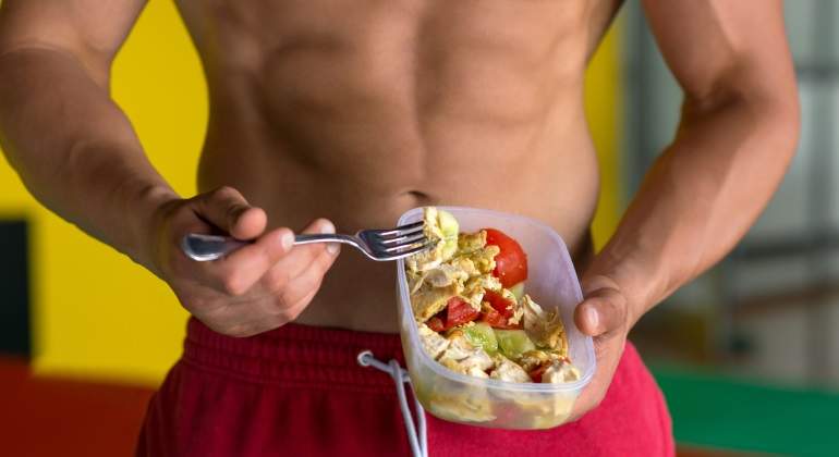 comida-musculos-dieta-fitness-1.jpg