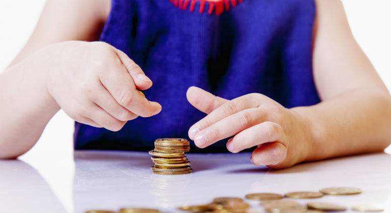 finanzas-defini.jpg