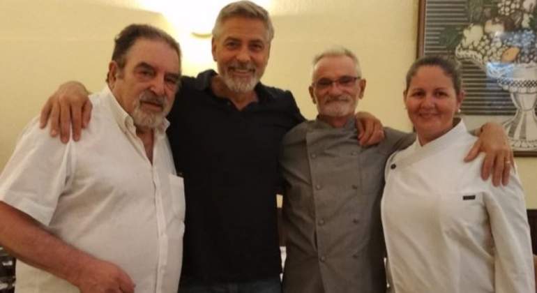 george-clooney-tenerife-ciego-770.jpg