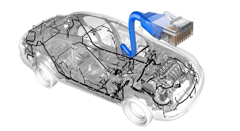hyundai-coche-conectado.jpg
