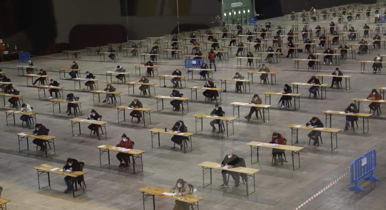 policia-nacionall-examen-nuevo-asi-es-ep.jpg