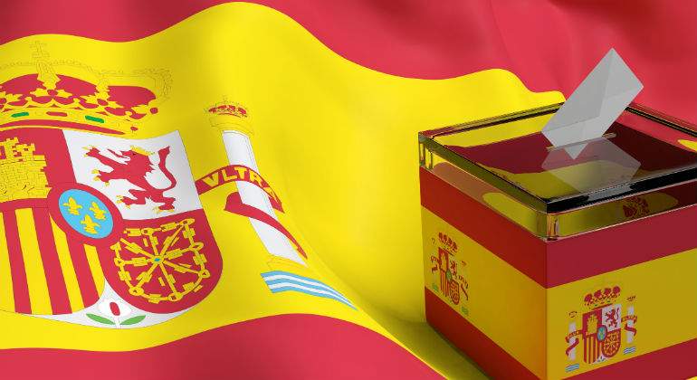 urna-bandera-espana-istock.jpg