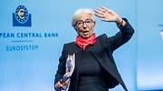 El BCE está en un callejón sin salida: los obstáculos que le impiden seguir la estela de la Fed y el BoE