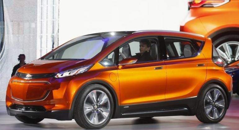 chevrolet-bolt-2016.jpg